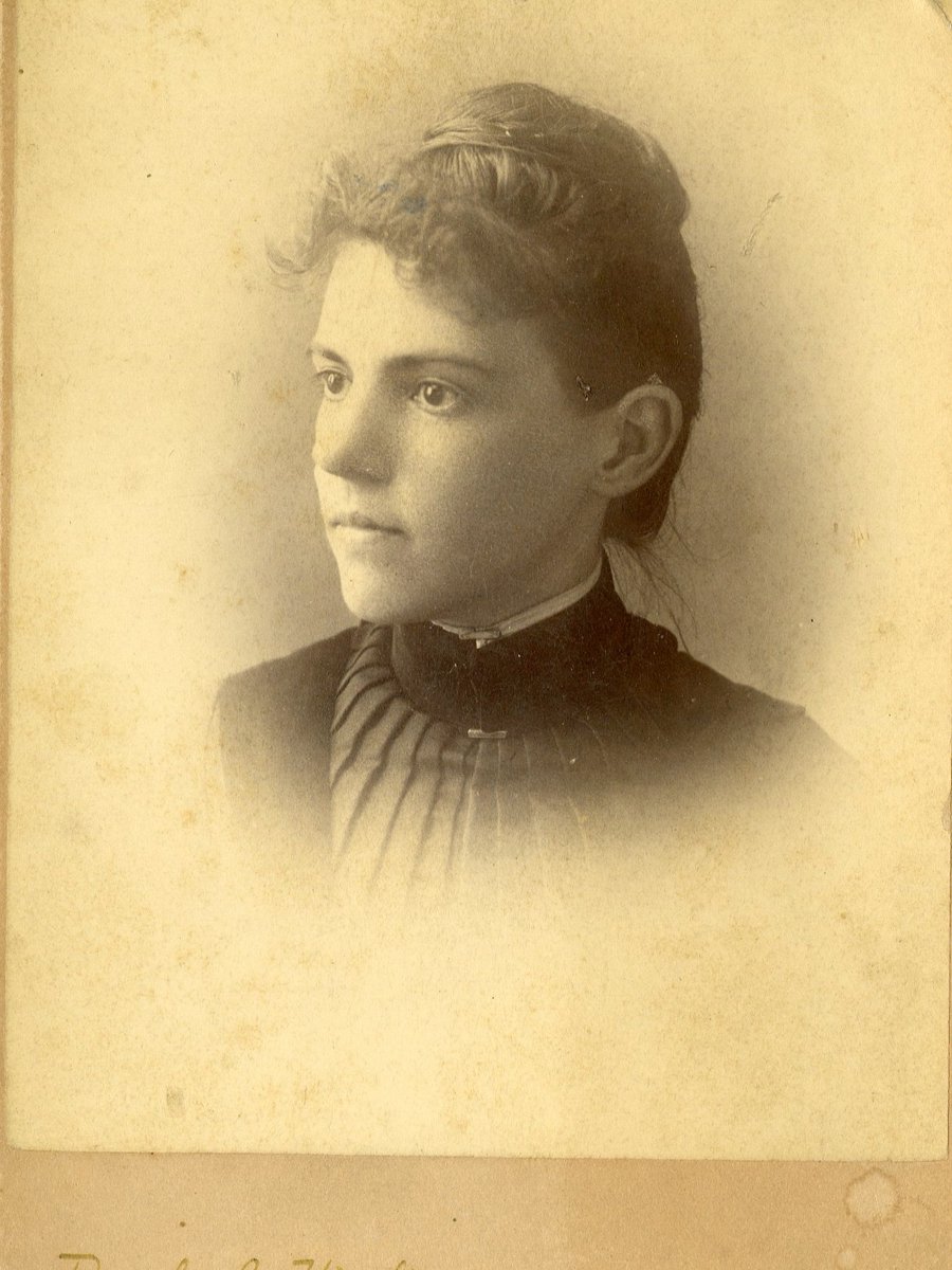 Stetson University tweet media