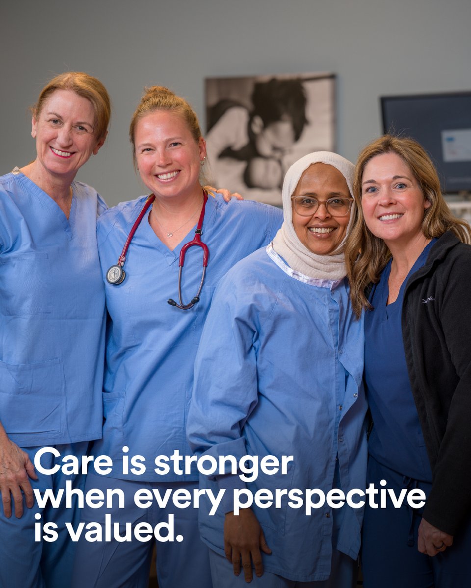 CommonSpirit Physician Enterprise tweet media