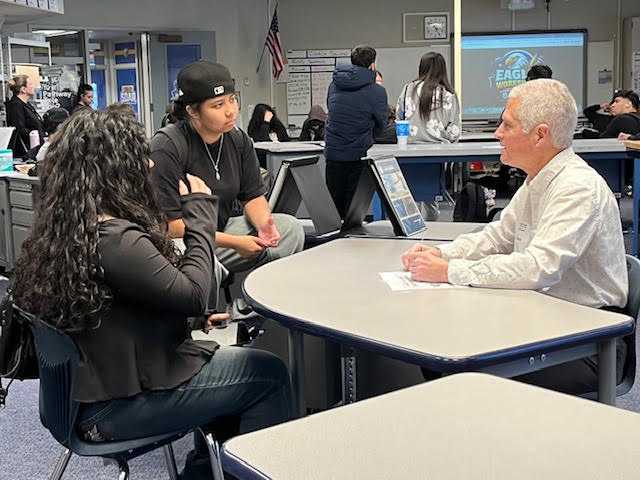 Temecula Chamber tweet media