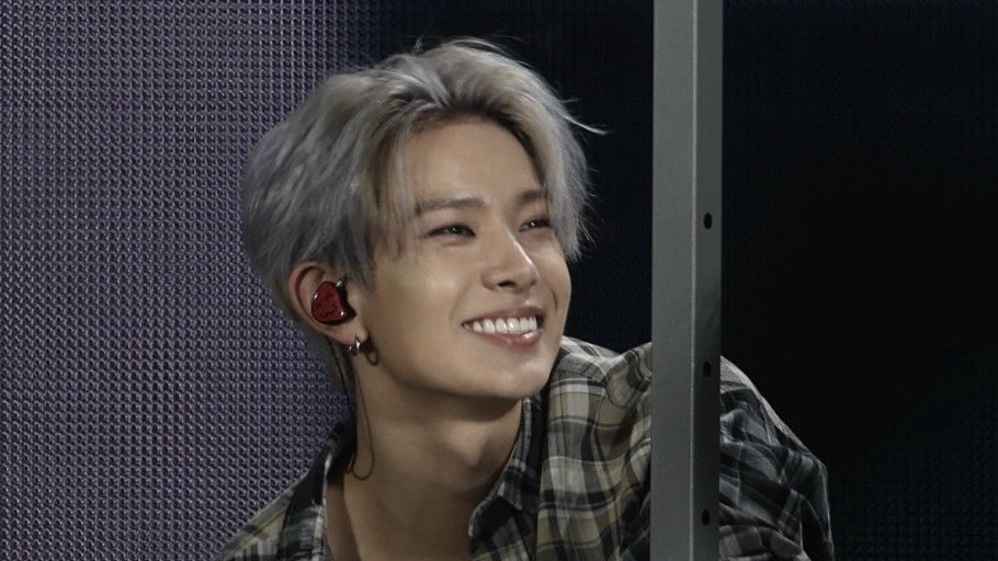 • SHANTI • 🎧 tweet media