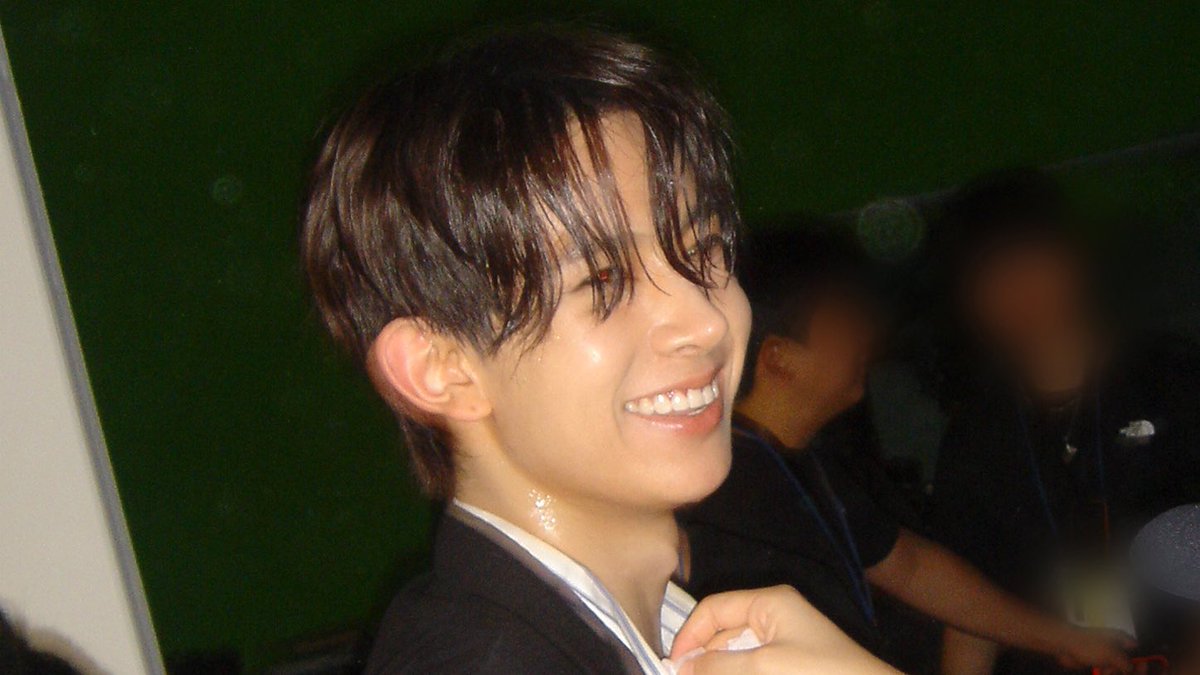 • SHANTI • 🎧 tweet media