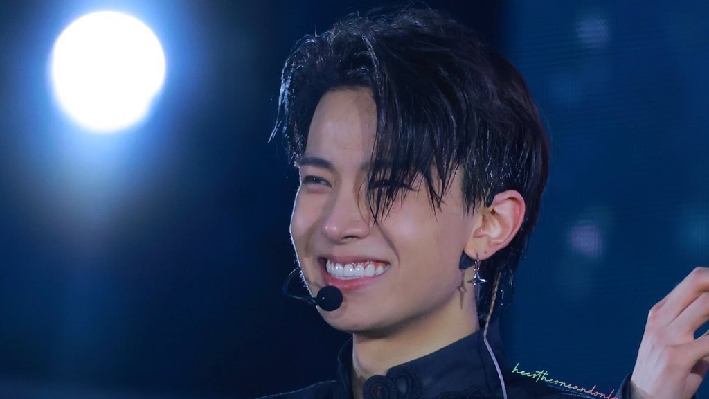 • SHANTI • 🎧 tweet media