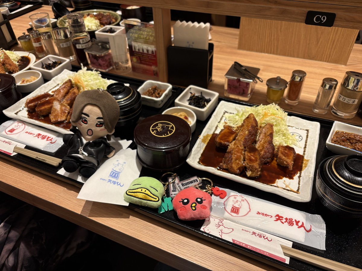 ぴな🐣 tweet media