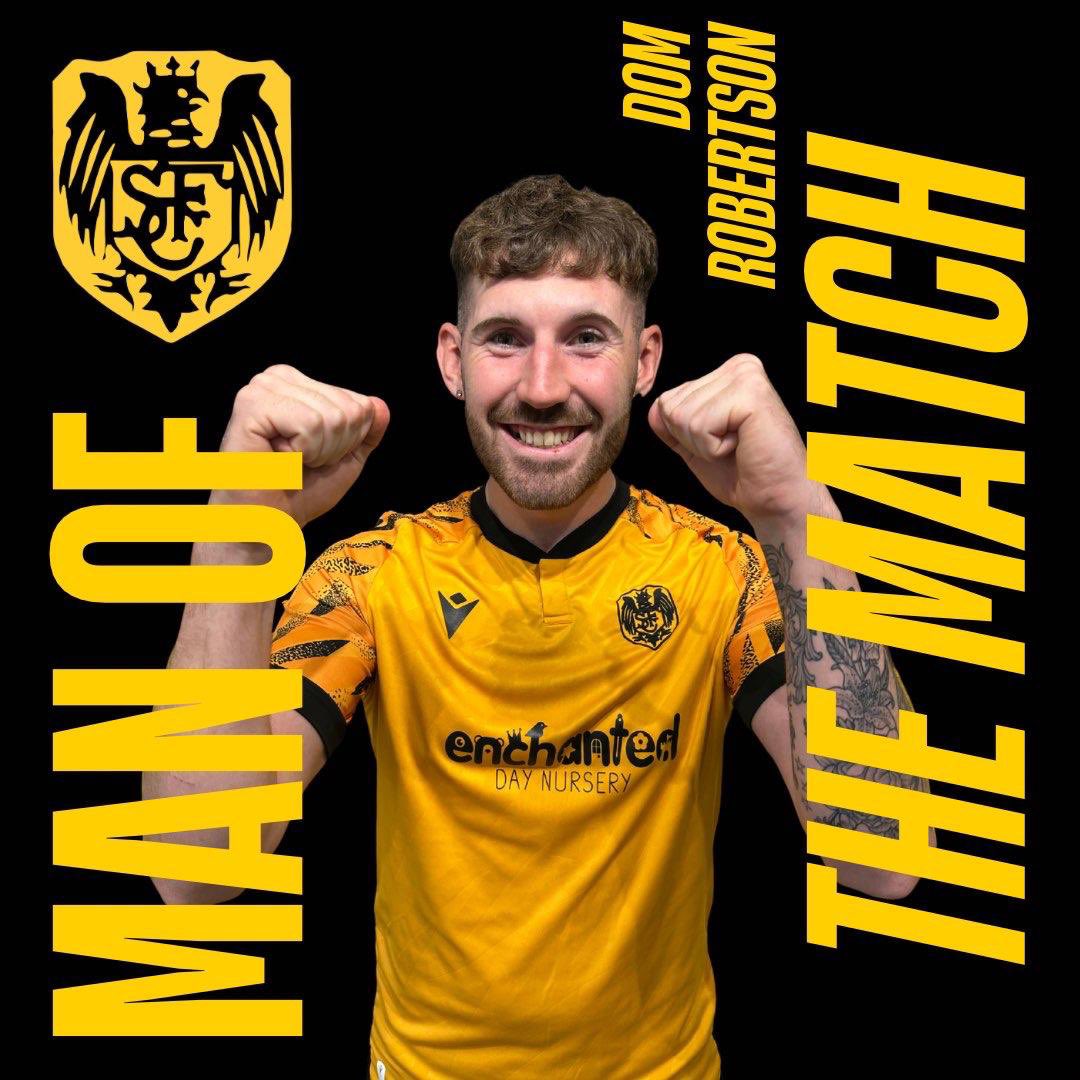 Stotfold Reserves tweet media