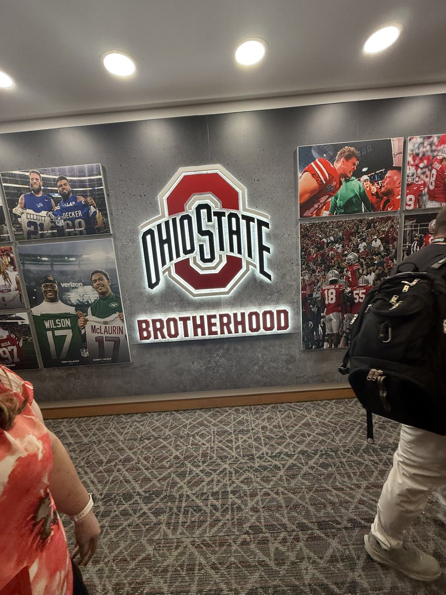 Tyler Noble tweet media