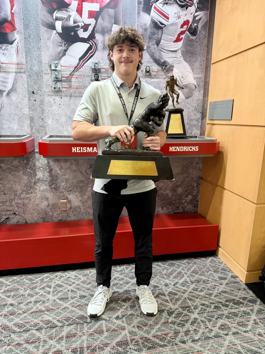 Tyler Noble tweet media