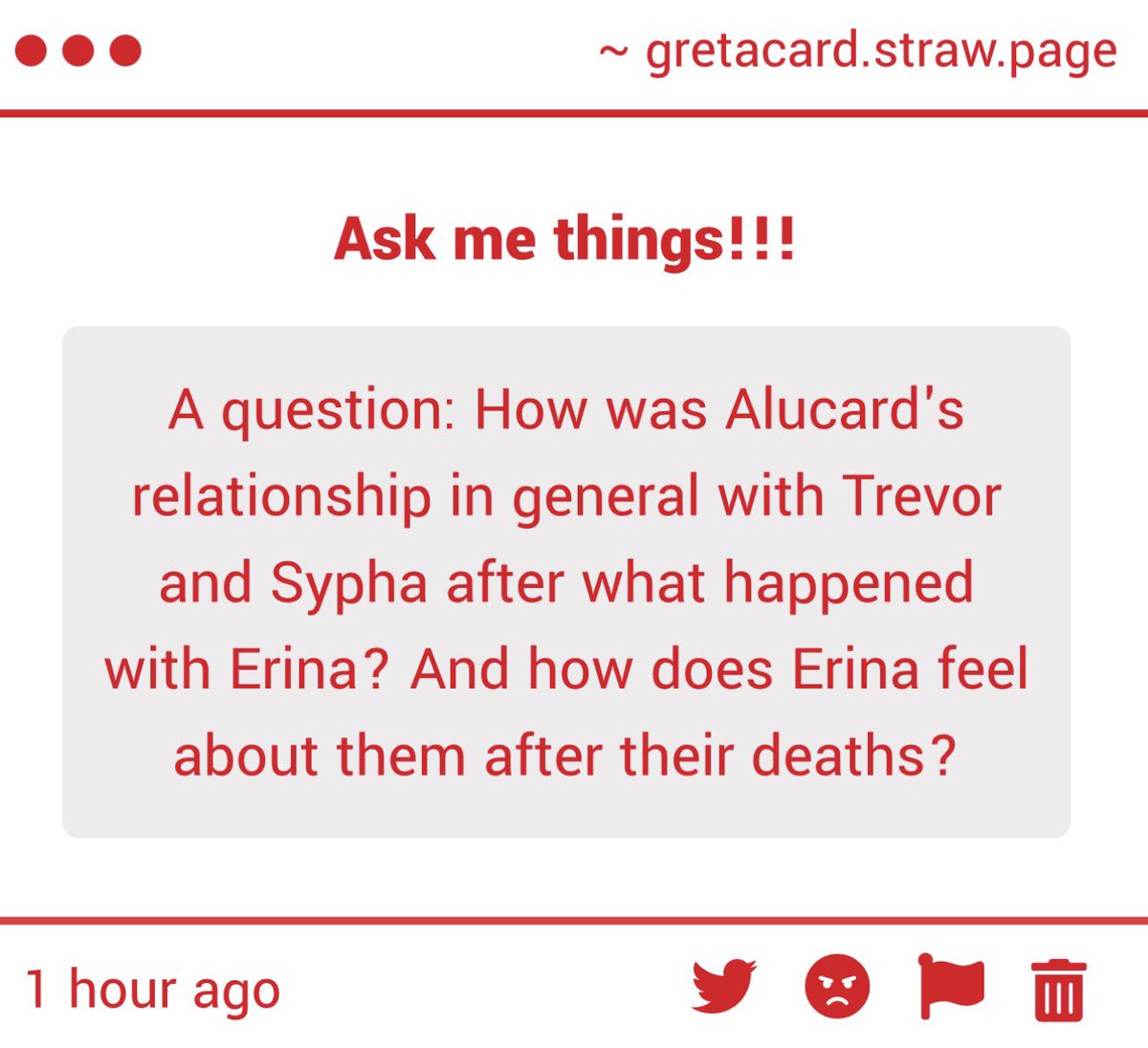 GretaDeezNutsTi's tweet image. This one’s a little complicated, so it needs a 🪡🧵