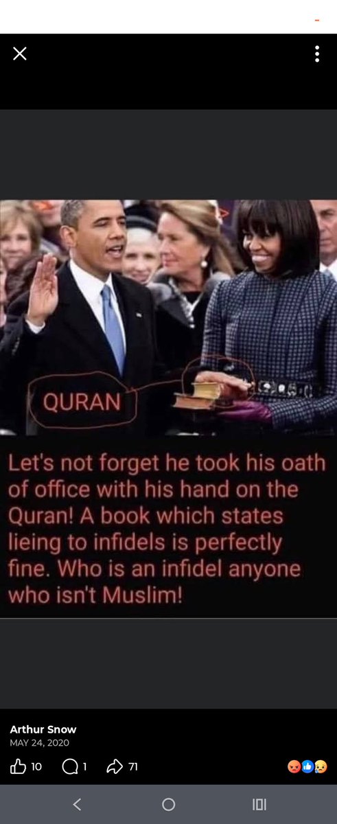 press@recallingCCCjudges tweet media