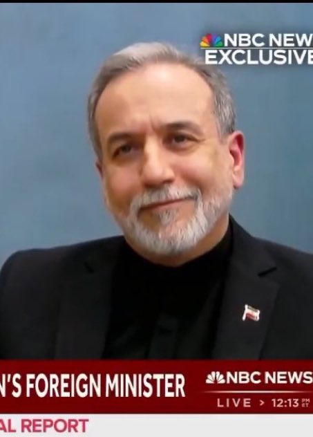 "Και μόλις τώρα αρχίζουμε."