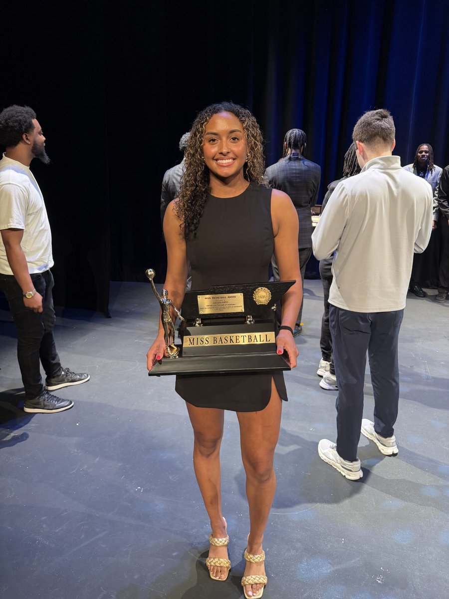 USJ Bruins Athletics tweet media