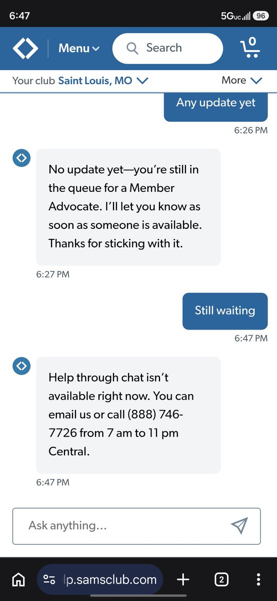 Doomstang tweet media