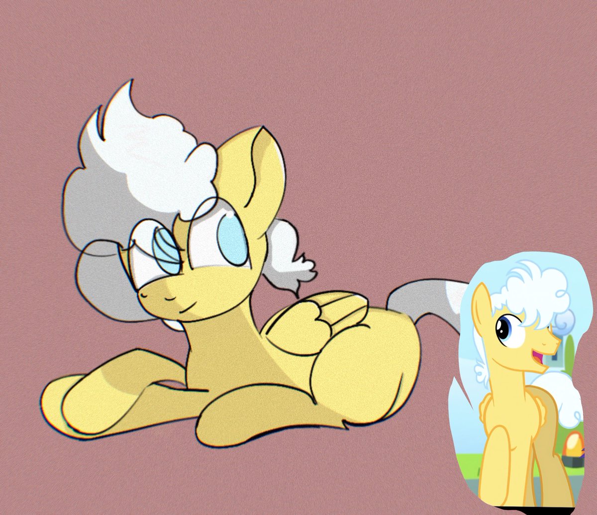 MelodyBrony 🔜 Festival Of Friendship🔜 Eponafest! tweet media