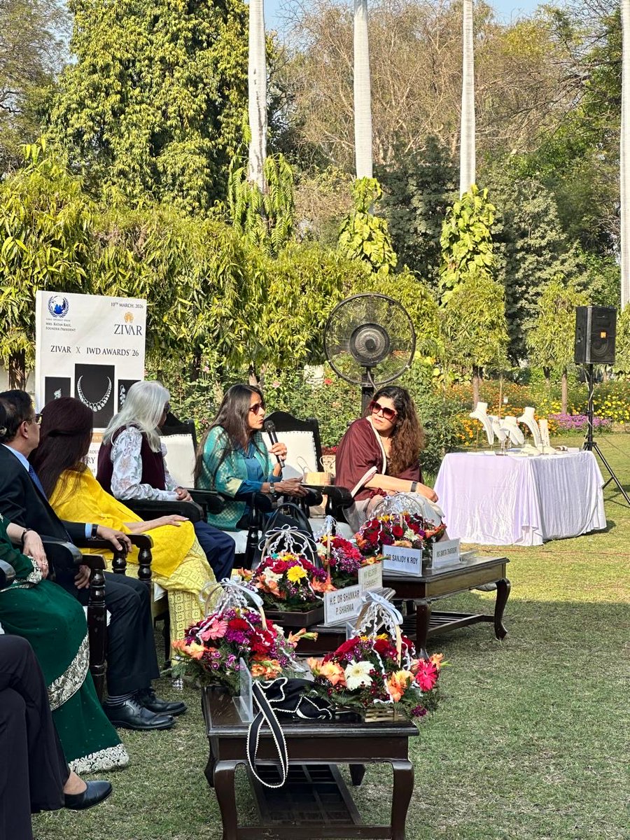 amrita tripathi tweet media