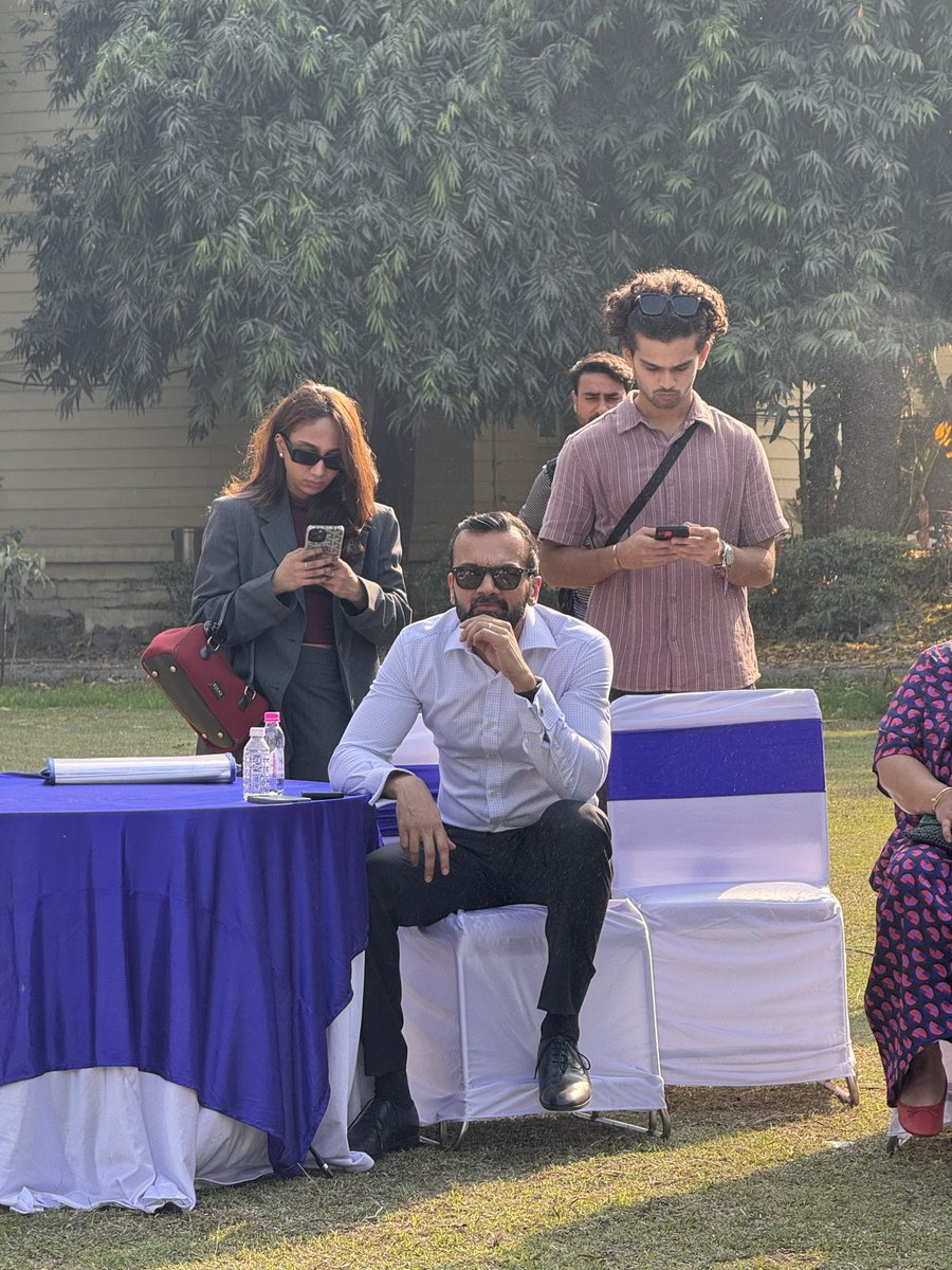 amrita tripathi tweet media