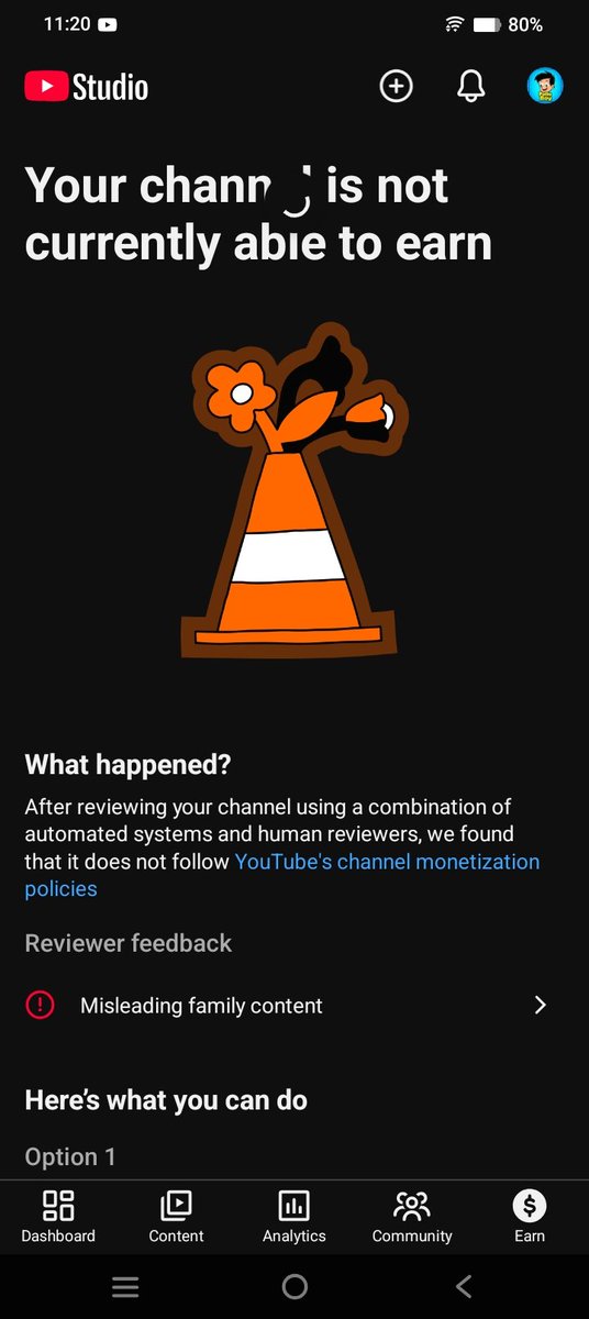 Patlu Don tweet media