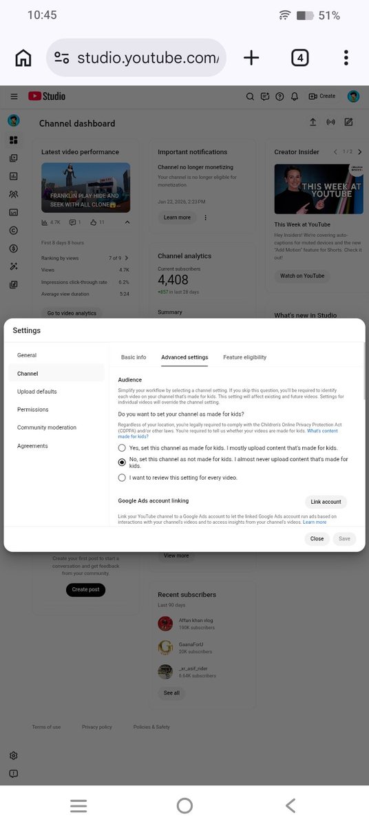 Patlu Don tweet media
