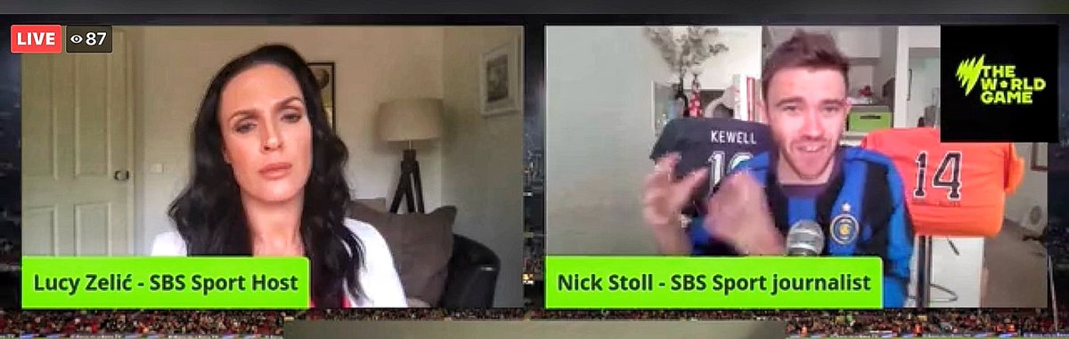 Todd Blackwell tweet media