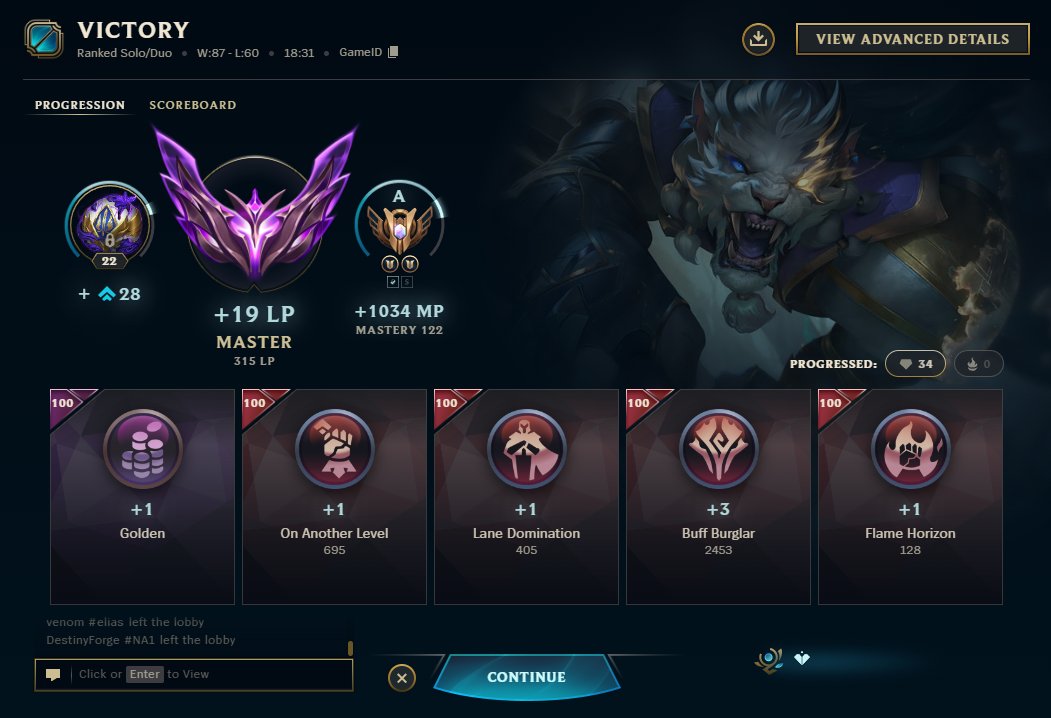 decapitator444 tweet media