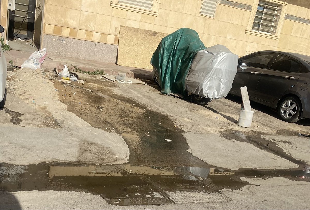 MESHAL ALNASEEB tweet media