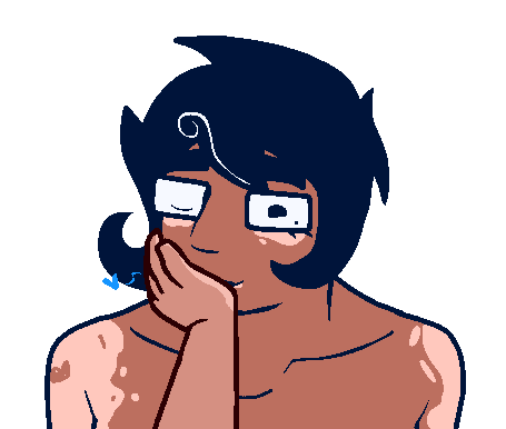 DuckierKarma390's tweet image. straight yuri-ing it. and by it? heh. lets justr say. my junedove #pepsicola #homestuck