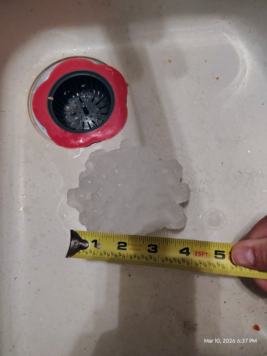 Miguel Baeza tweet media