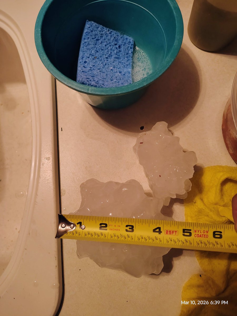 Miguel Baeza tweet media