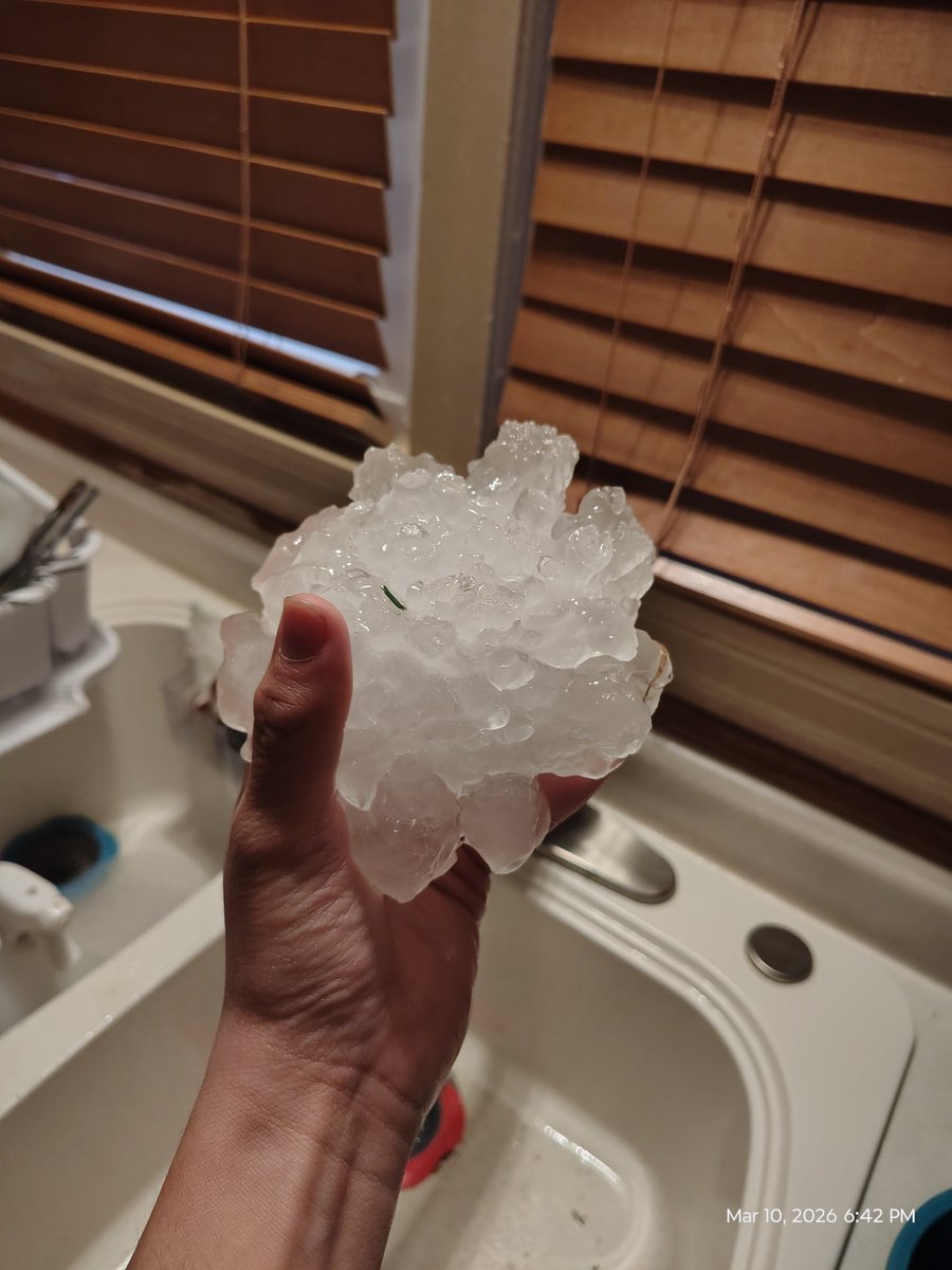 Miguel Baeza tweet media