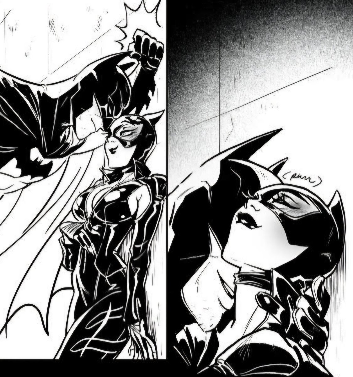 𝓜𝓲𝓪 tweet media