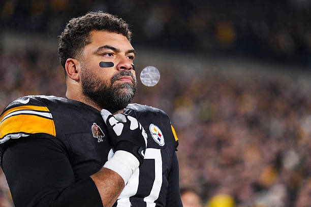 Adam Schefter tweet media