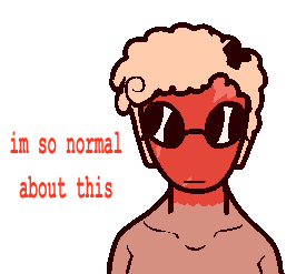 DuckierKarma390's tweet image. straight yuri-ing it. and by it? heh. lets justr say. my junedove #pepsicola #homestuck