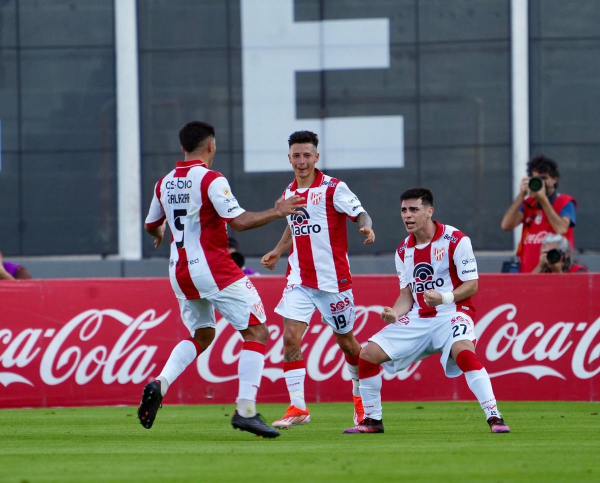 IACCesLOCURA's tweet photo. Que sea! 🤞🏻🇦🇹 https://t.co/SWdgpAaD34