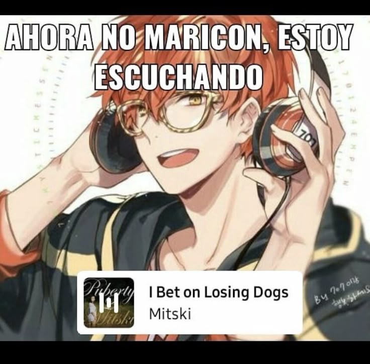 nata de avellana (𝙁𝘈𝘕 #1 𝘓𝘐𝘕𝘓𝘐𝘕𝘎♡) (@dazaimihomo) on Twitter photo 