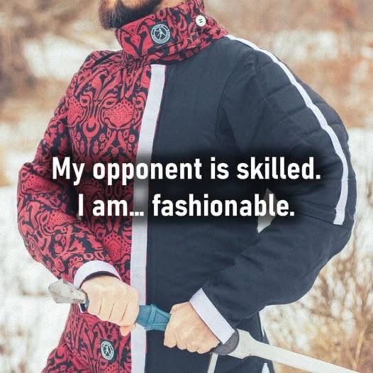 Adam Barker tweet media