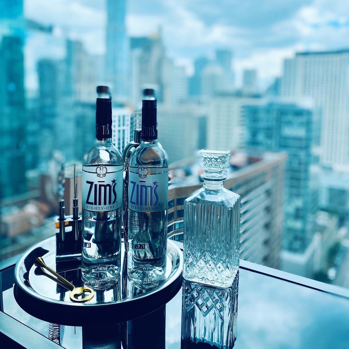 @zimsvodka is enjoyed globally. Get it in your bar.#zimsvodka #zims59 #vodkalovers #martinilovers