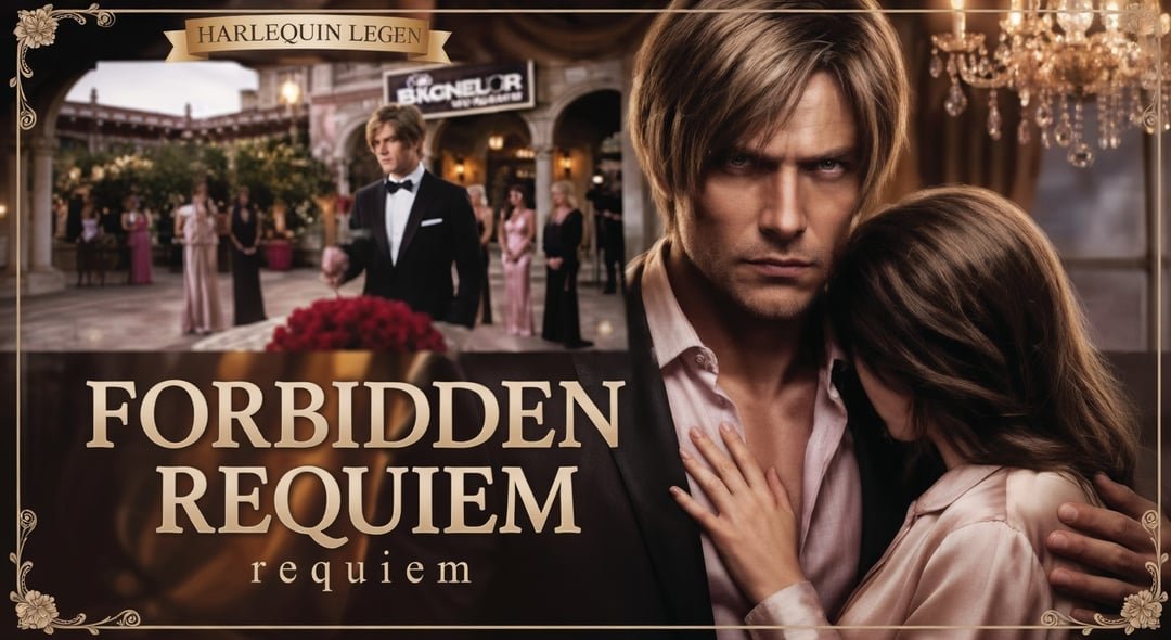 Hey Stan tweet media