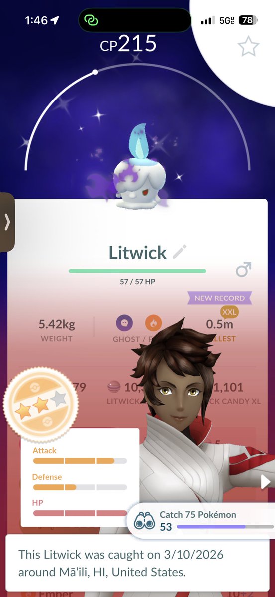 Andrei Labrador tweet media