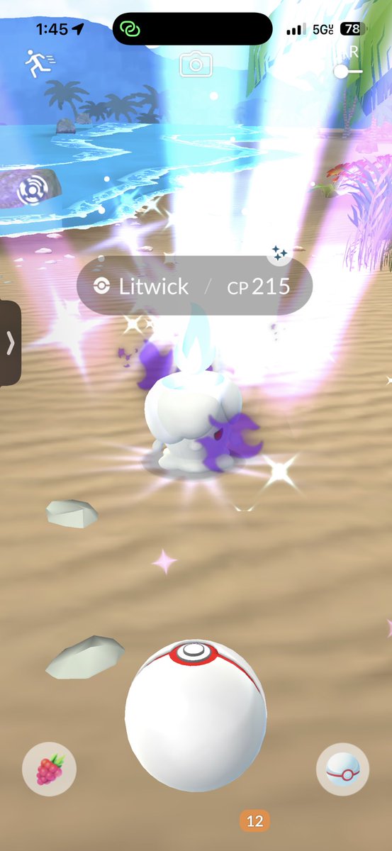 Andrei Labrador tweet media