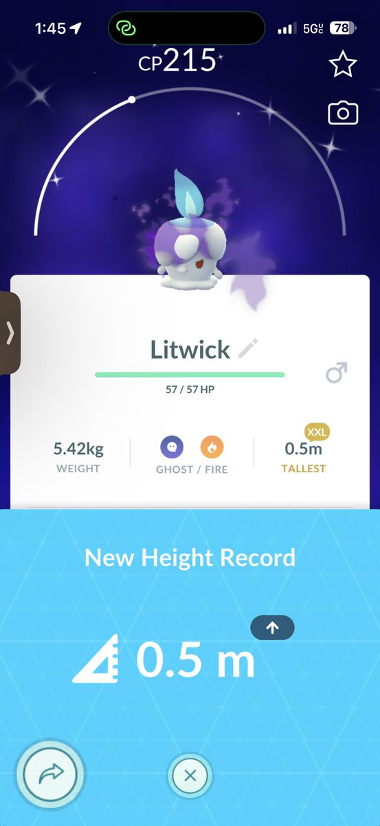 Andrei Labrador tweet media