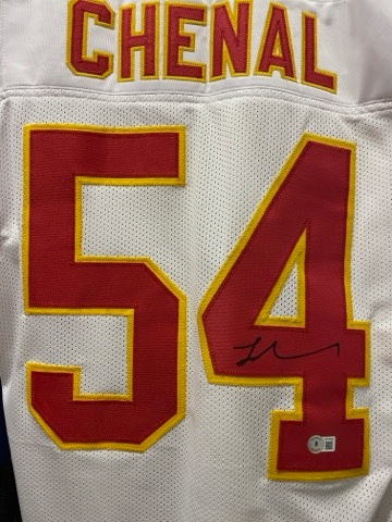 🇺🇸 Jim the Beachbum 🇺🇸 tweet media