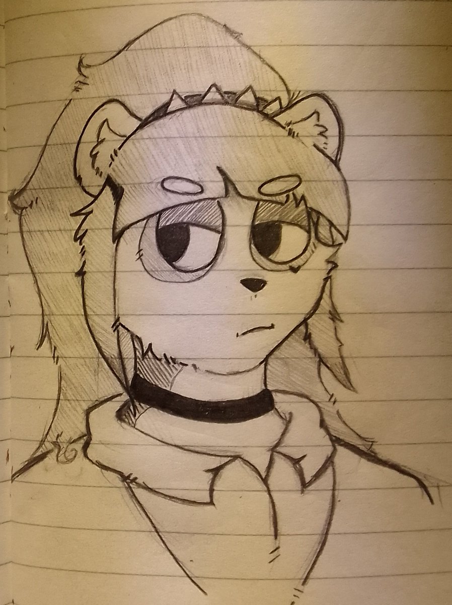 New Cartoon Paper tweet media