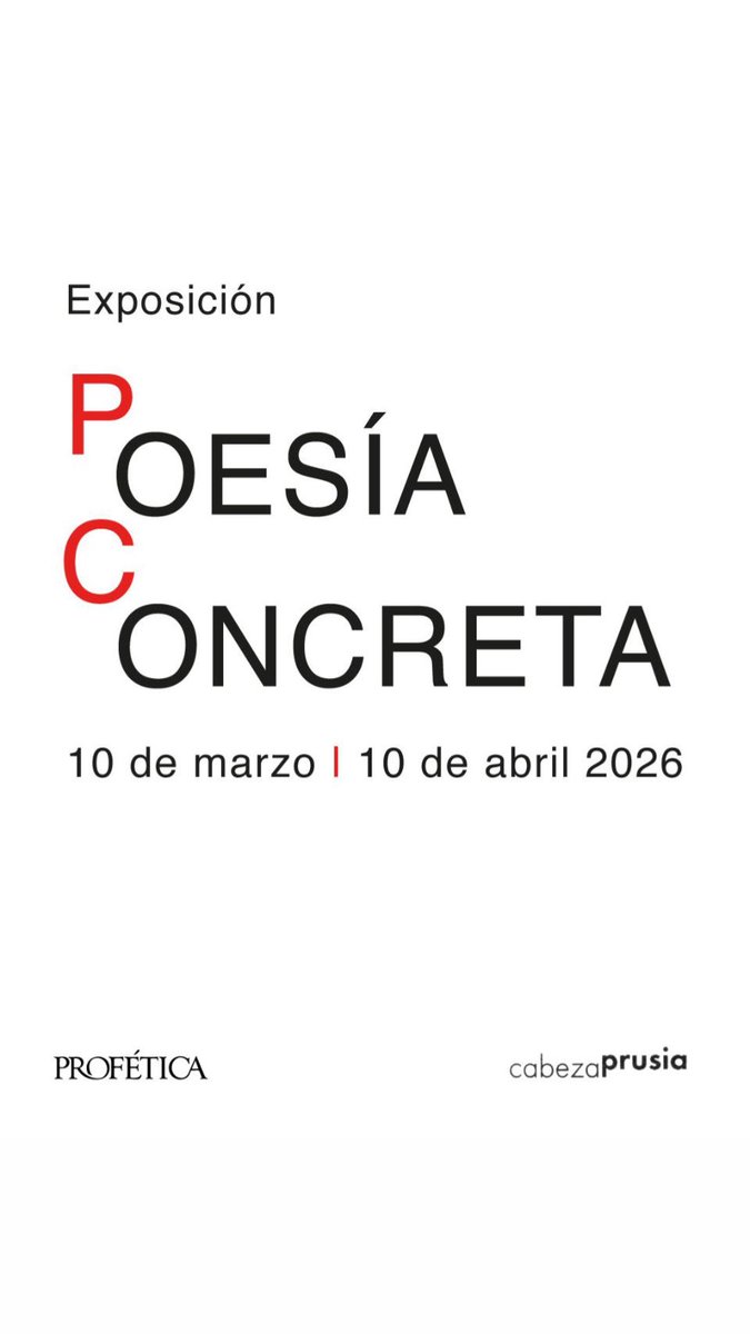 La forma de sobrevivir de estos objetos vendrá como fetiche: un librero repleto de ejemplares físicos, de ediciones únicas. Nadie tiene nada de qué preocuparse porque el lenguaje, como la naturaleza, está condenado a suceder. El libro no deja de existir,se transforma.