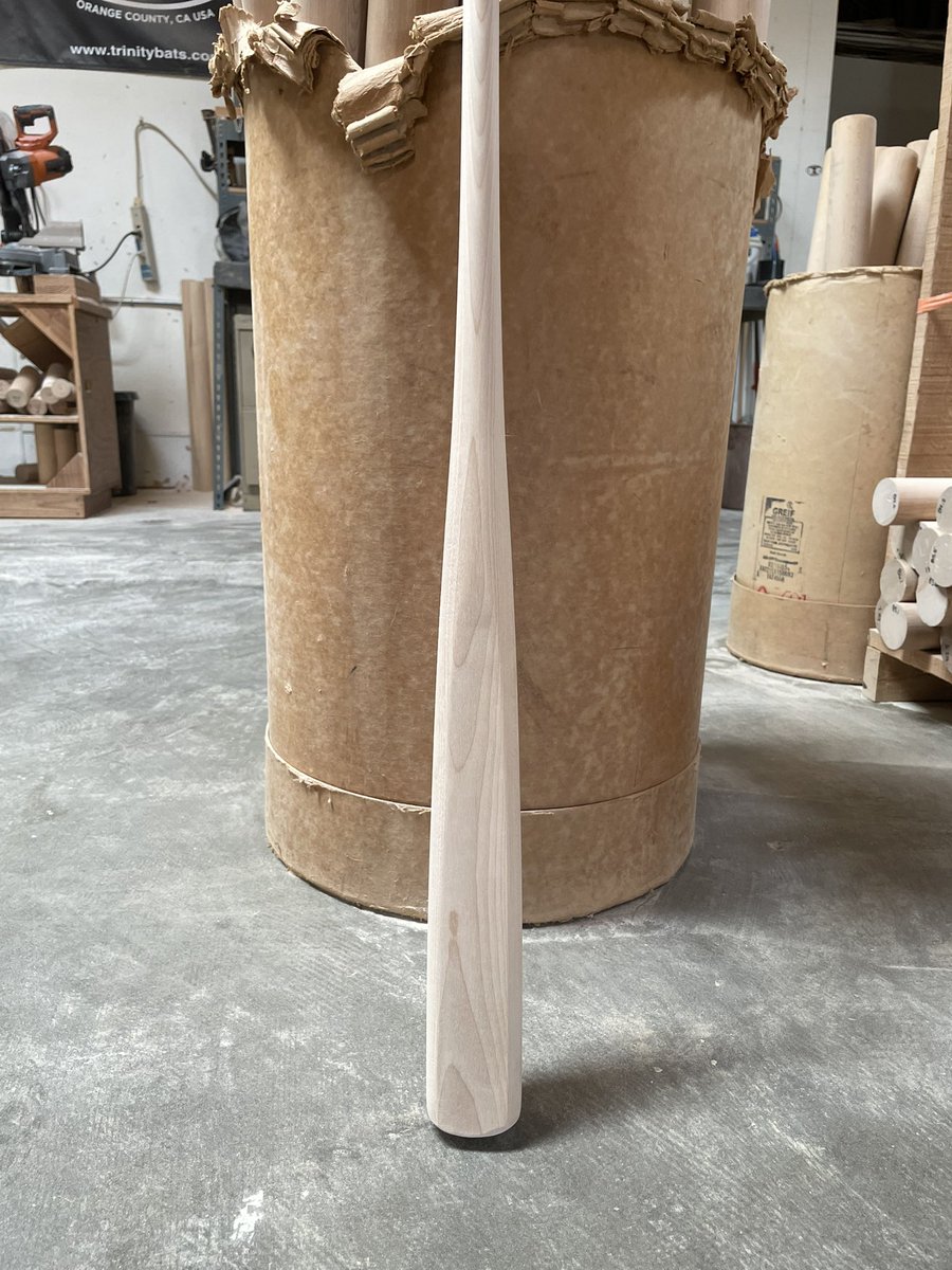 Keith Frye tweet media