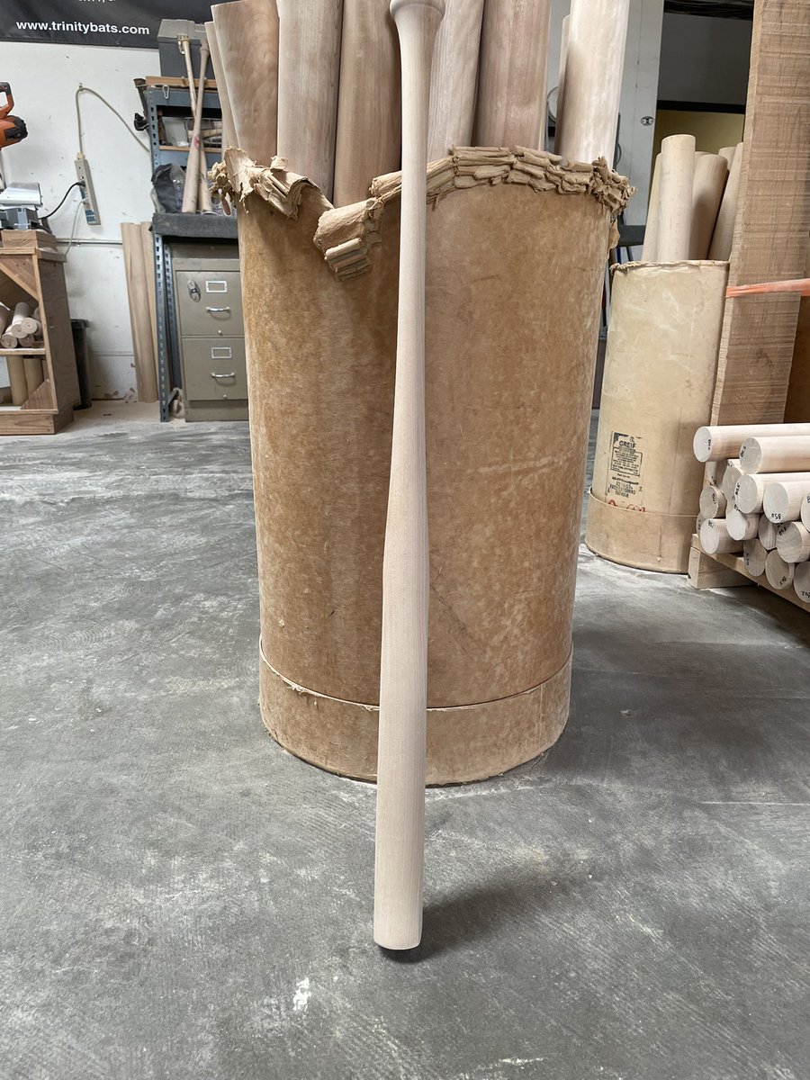 Keith Frye tweet media