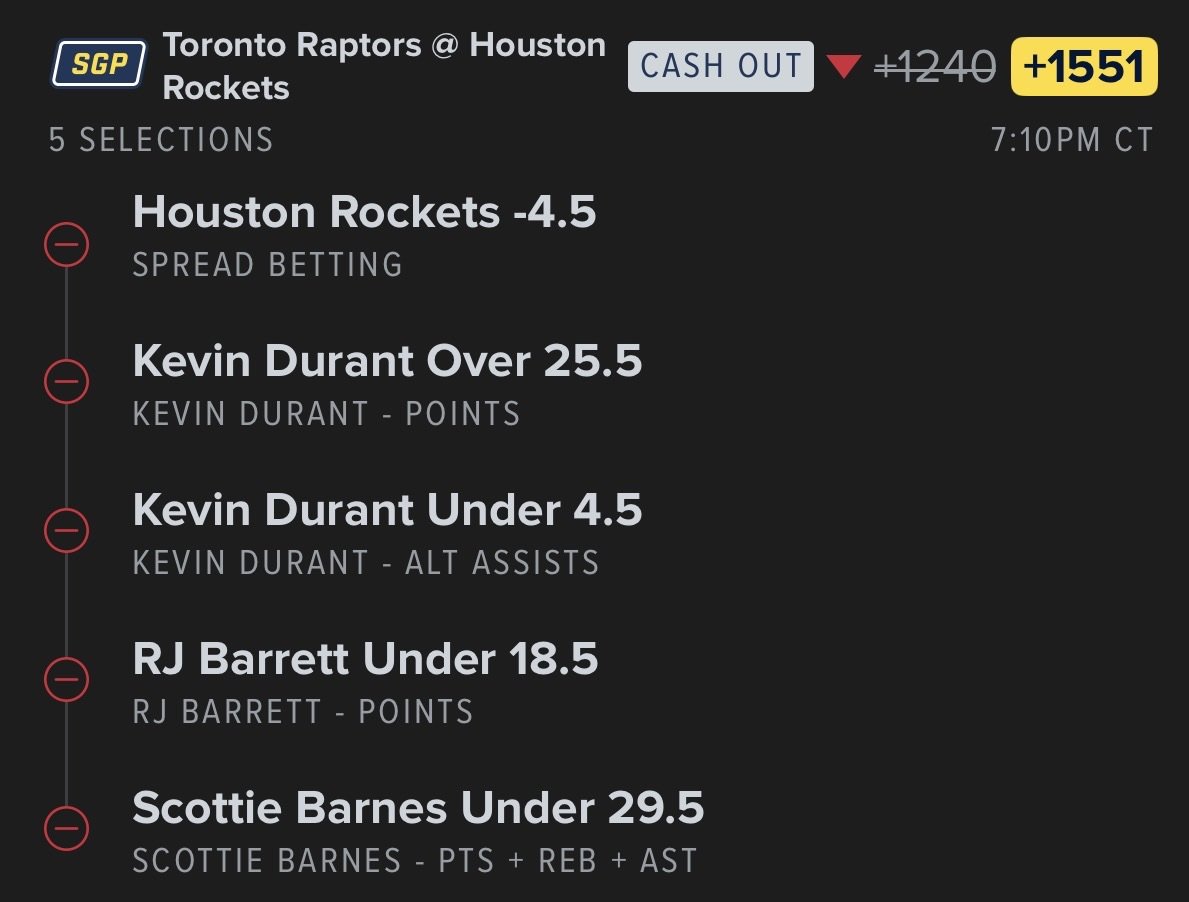 Erick Diaz tweet media