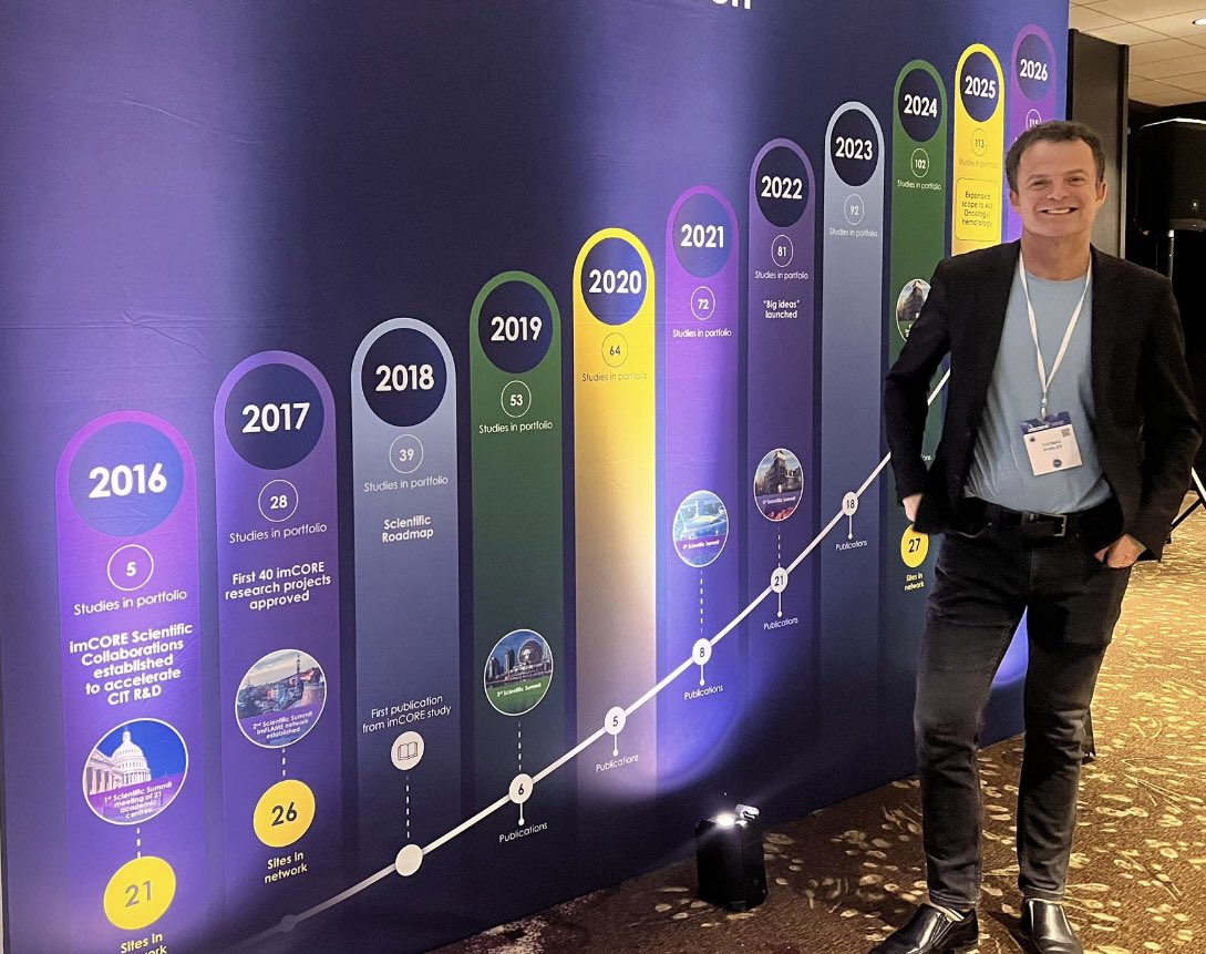 Tom Powles tweet media