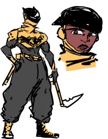 atchukoy tweet media