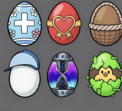 MM2 Facelis leaks tweet media