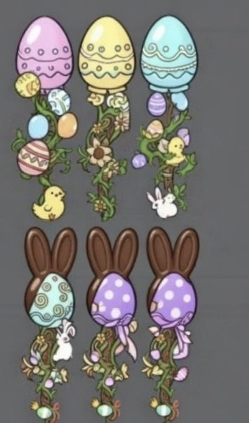 MM2 Facelis leaks tweet media