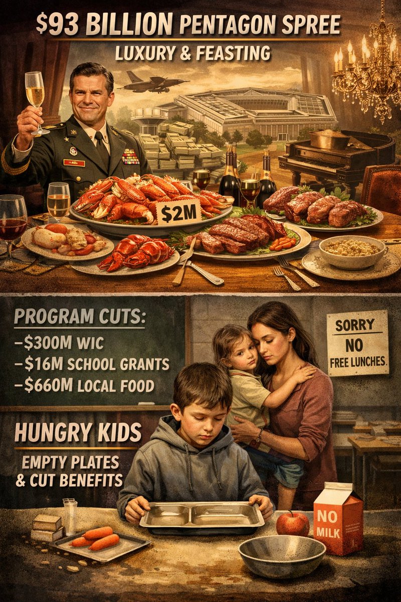 P a u l ◉ tweet media