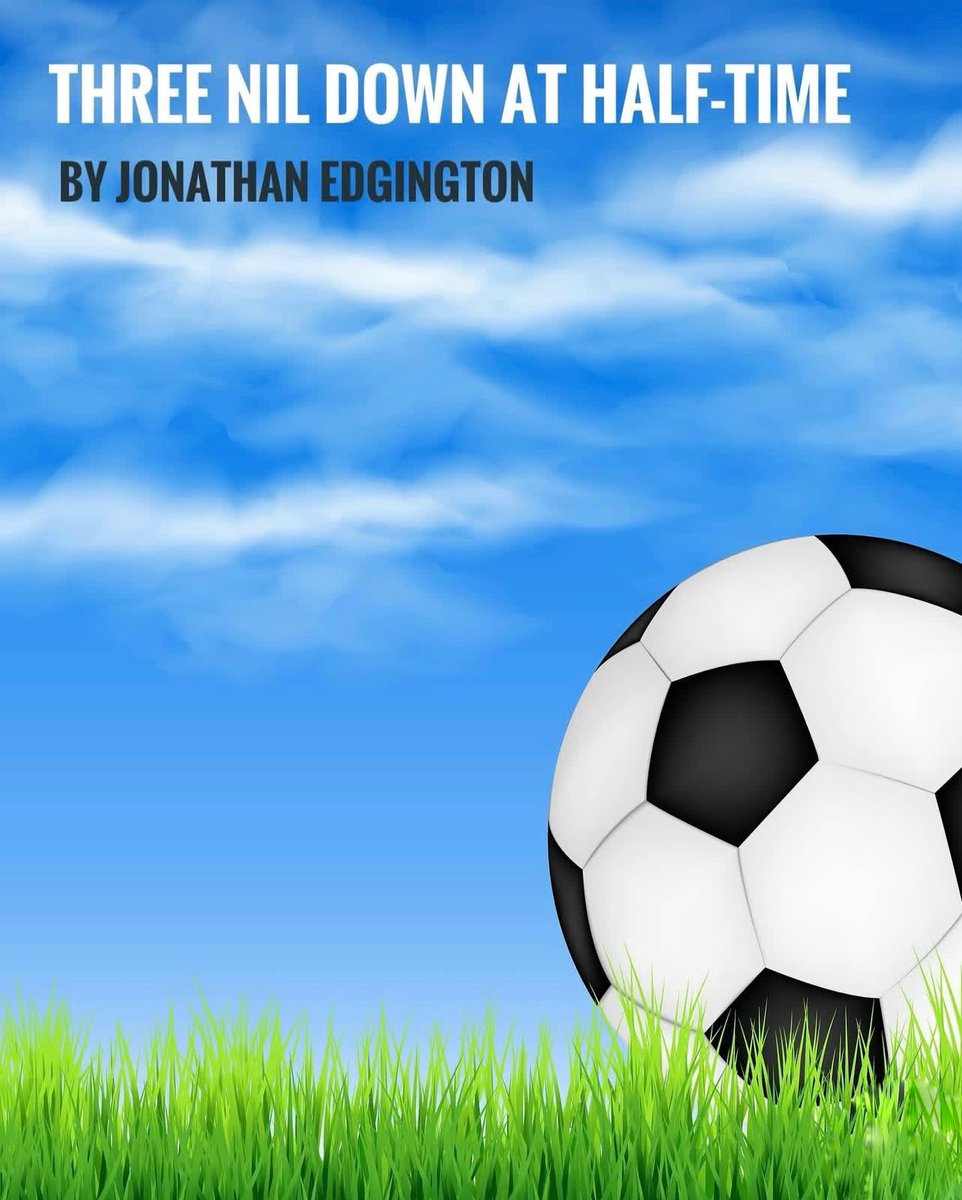 Jonathan Edgington tweet media